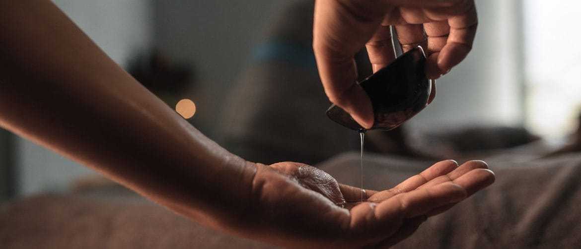 rejuvenating treatments