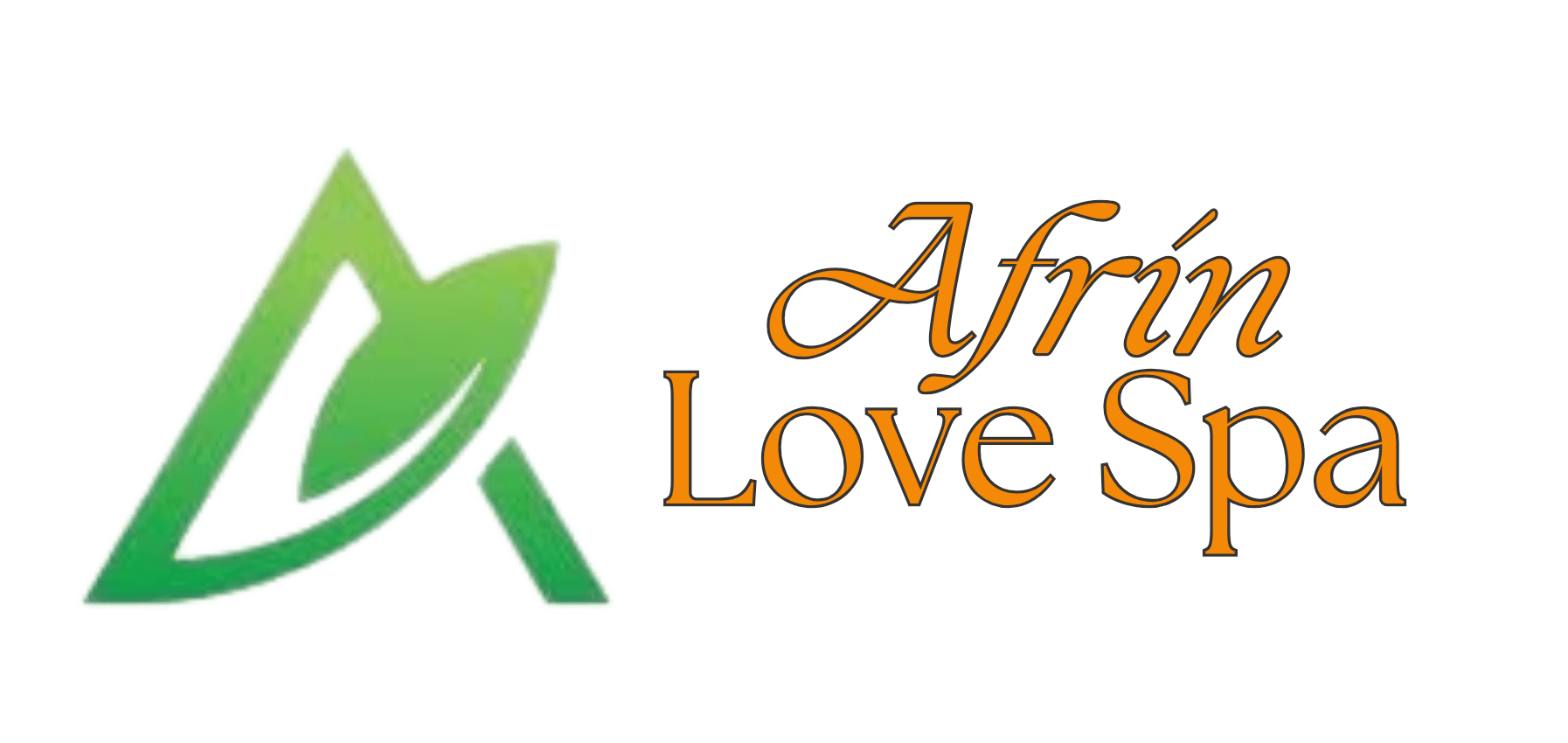 Afrin Love Spa