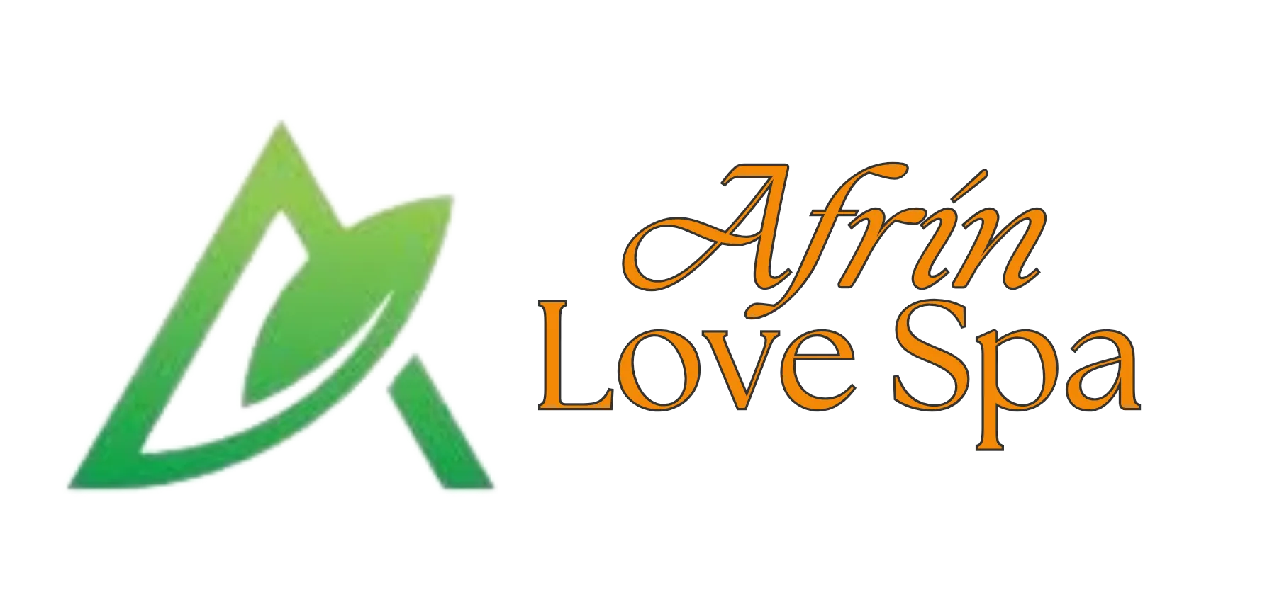 Afrin Love Spa